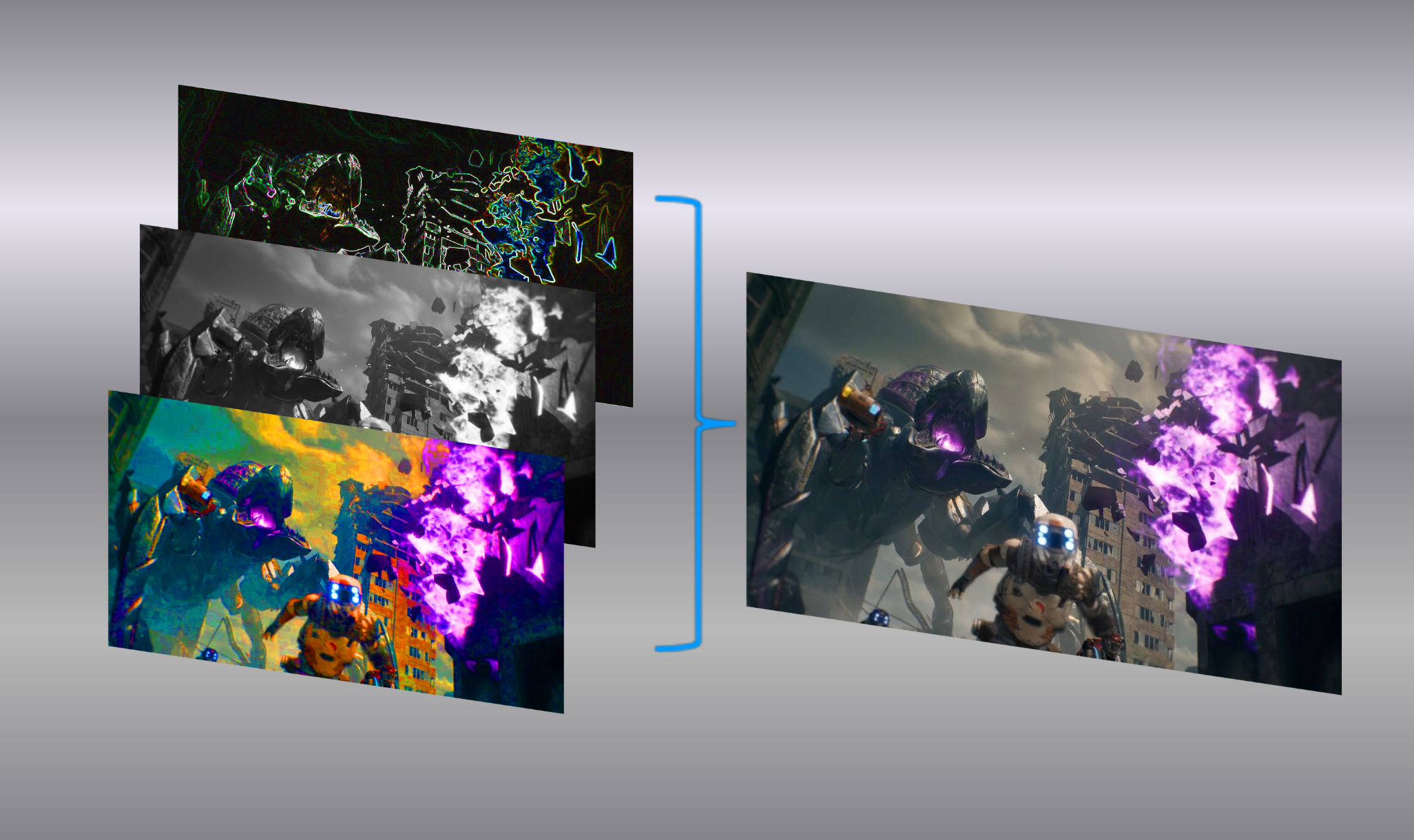 Qualcomm-image